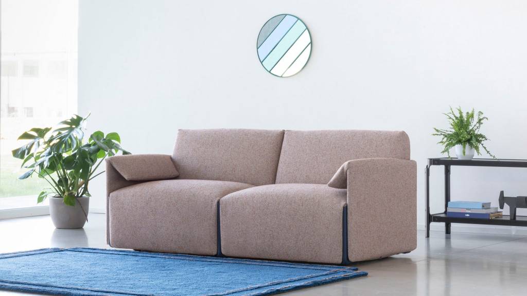 10-moveis-sustentaveis-casa.com-8 10-moveis-sustentaveis-casa.com-8