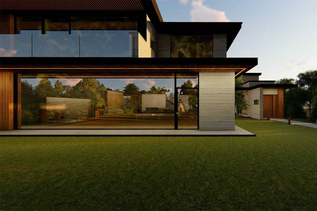10-sets-para-quem-ama-cinema-e-arquitetura-casa.com-3-lines-hub 10-sets-para-quem-ama-cinema-e-arquitetura-casa.com-3-lines-hub