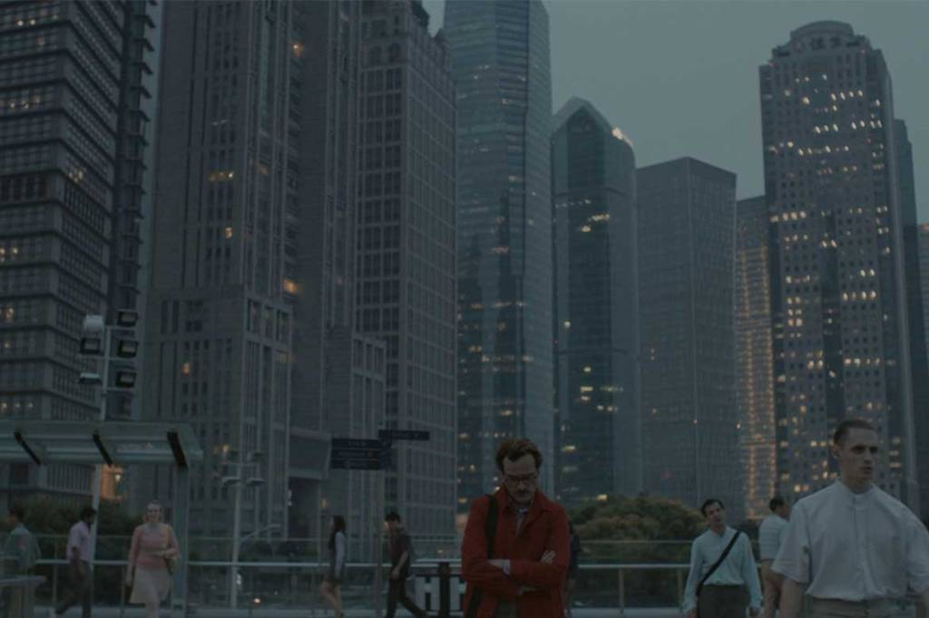 10-sets-para-quem-ama-cinema-e-arquitetura-casa.com-9-lines-hub 10-sets-para-quem-ama-cinema-e-arquitetura-casa.com-9-lines-hub