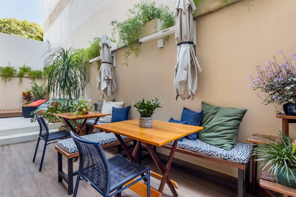 17-apartamento-terreo-de-163-m-2-ganha-estilo-industrial-e-toques-praianos 17-apartamento-terreo-de-163-m-2-ganha-estilo-industrial-e-toques-praianos