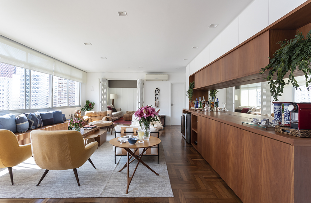 20-estilo-contemporaneo-e-referencias-cariocas-tomam-conta-de-ape-de-165-m-2_1000 20-estilo-contemporaneo-e-referencias-cariocas-tomam-conta-de-ape-de-165-m-2_1000