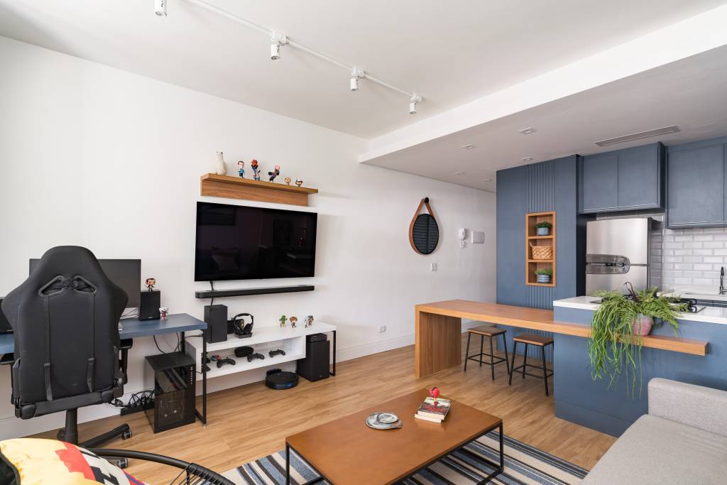 3-ape-de-40-m-2-se-torna-totalmente-integrado-com-estilo-contemporaneo 3-ape-de-40-m-2-se-torna-totalmente-integrado-com-estilo-contemporaneo
