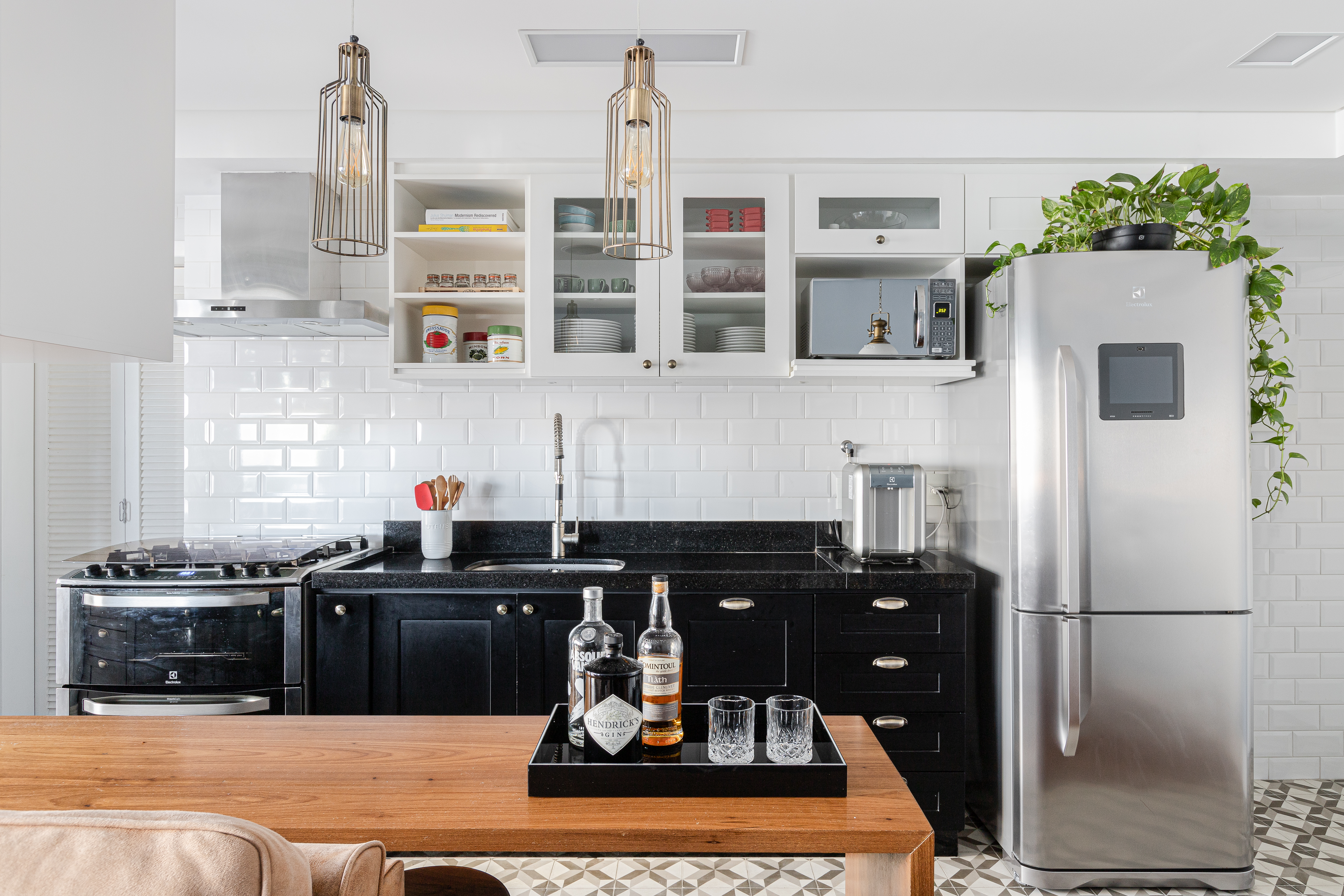 38-integracao-e-funcionalidade-sao-destaques-no-projeto-deste-ape-de-113-m-2