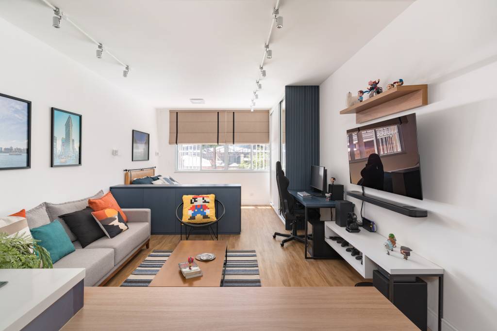 4-ape-de-40-m-2-se-torna-totalmente-integrado-com-estilo-contemporaneo 4-ape-de-40-m-2-se-torna-totalmente-integrado-com-estilo-contemporaneo
