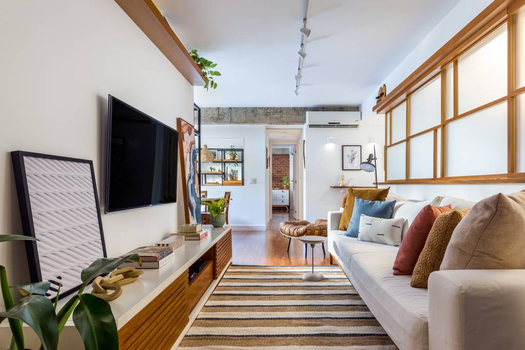 5-apartamento-terreo-de-163-m-2-ganha-estilo-industrial-e-toques-praianos 5-apartamento-terreo-de-163-m-2-ganha-estilo-industrial-e-toques-praianos
