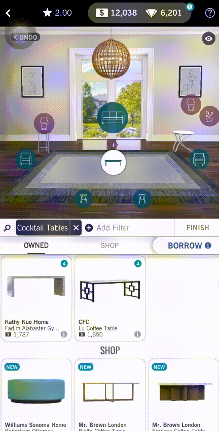 5-jogos-e-apps-para-quem-ama-decoracao-casa.com-6 5-jogos-e-apps-para-quem-ama-decoracao-casa.com-6