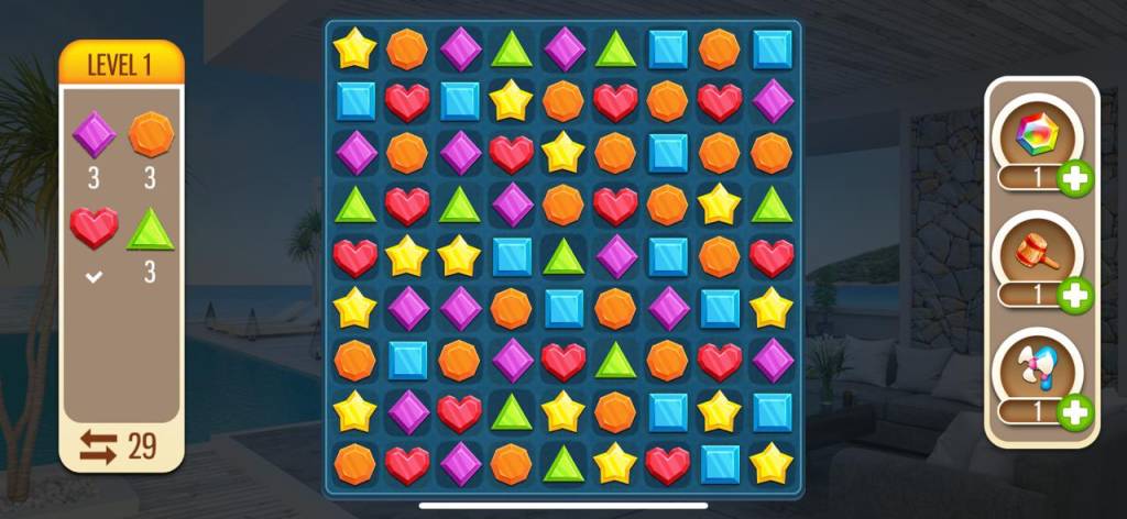 5-jogos-e-apps-para-quem-ama-decoracao-casa.com-7 5-jogos-e-apps-para-quem-ama-decoracao-casa.com-7
