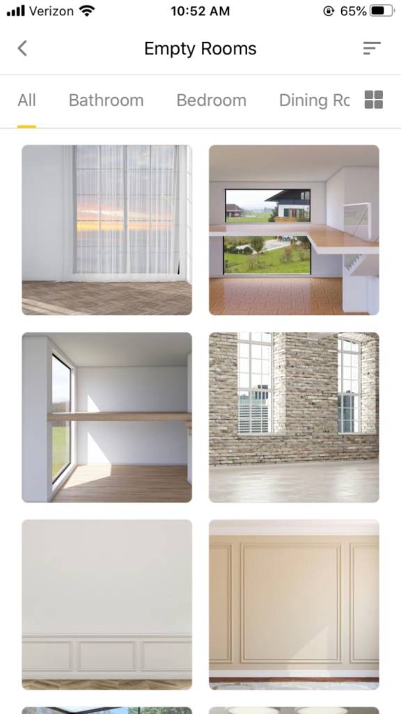 5-jogos-e-apps-para-quem-ama-decoracao-casa.com-apartment-therapy-2 5-jogos-e-apps-para-quem-ama-decoracao-casa.com-apartment-therapy-2