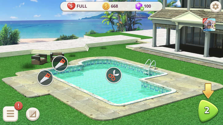5-jogos-e-apps-para-quem-ama-decoracao-casa.com-apartment-therapy-5 5-jogos-e-apps-para-quem-ama-decoracao-casa.com-apartment-therapy-5