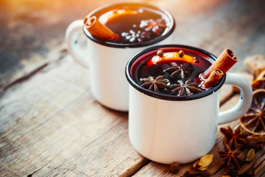 5-receitas-deliciosas-para-uma-festa-junina-em-casa Quentão de vinho