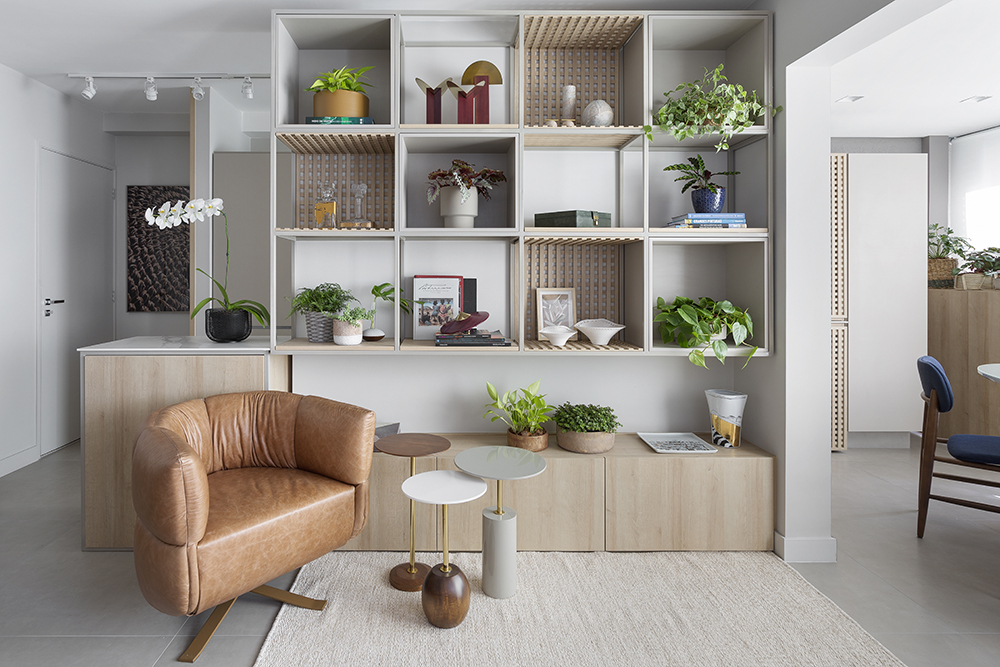 56-estilo-contemporaneo-e-minimalista-definem-este-ape-de-70-m-2_1000 56-estilo-contemporaneo-e-minimalista-definem-este-ape-de-70-m-2_1000