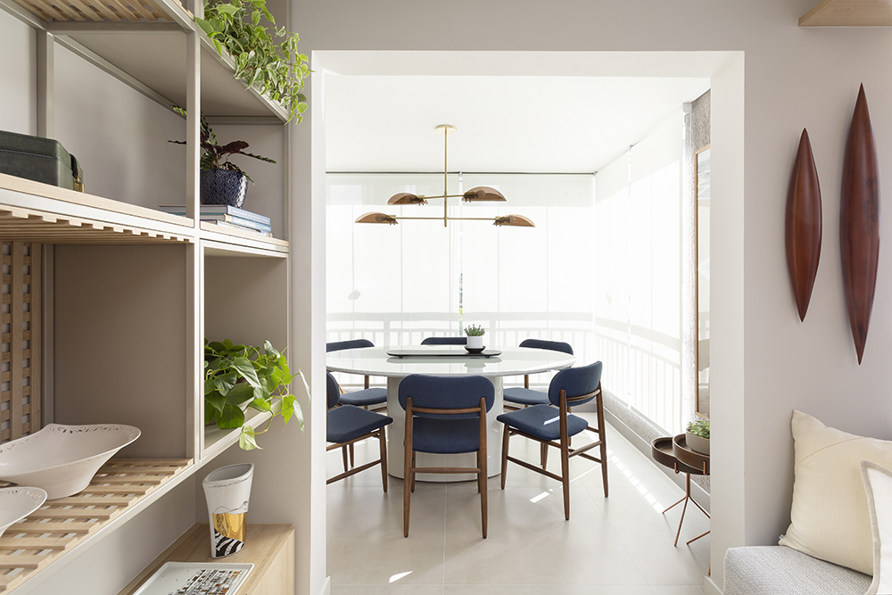 86-estilo-contemporaneo-e-minimalista-definem-este-ape-de-70-m-2_1000 86-estilo-contemporaneo-e-minimalista-definem-este-ape-de-70-m-2_1000