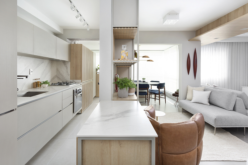 93-estilo-contemporaneo-e-minimalista-definem-este-ape-de-70-m-2_1000 93-estilo-contemporaneo-e-minimalista-definem-este-ape-de-70-m-2_1000