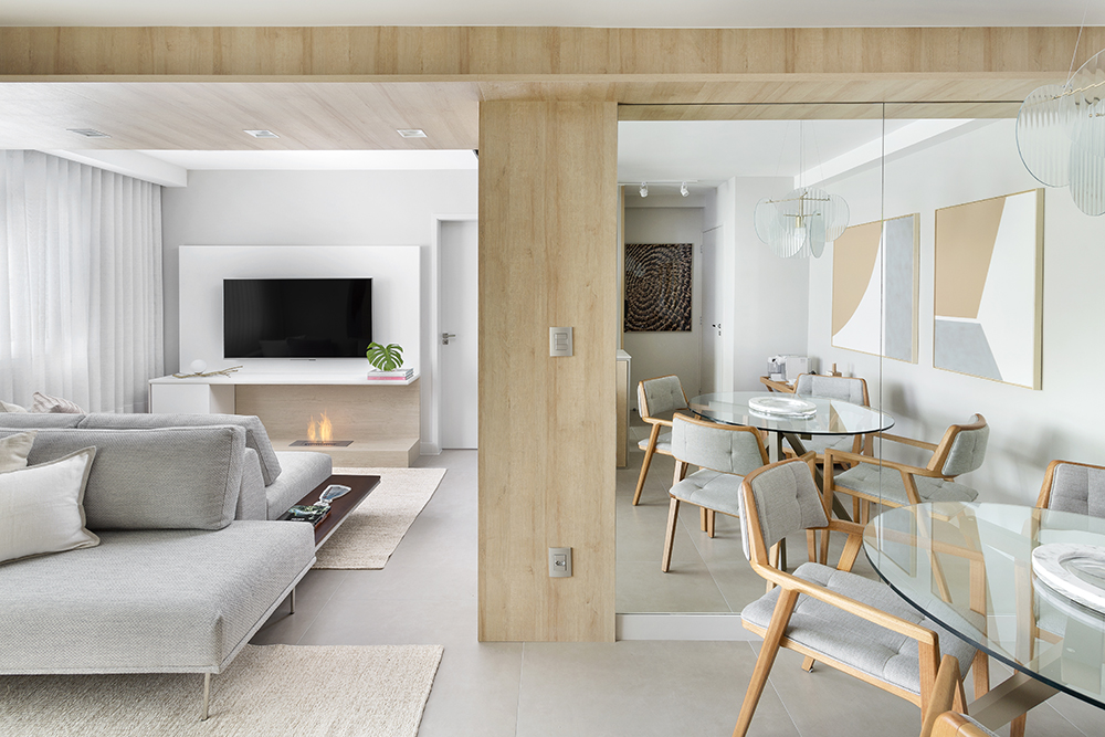 99-estilo-contemporaneo-e-minimalista-definem-este-ape-de-70-m-2_1000 99-estilo-contemporaneo-e-minimalista-definem-este-ape-de-70-m-2_1000