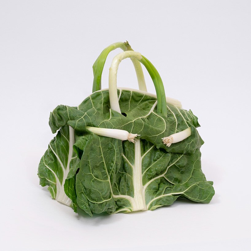 Bolsas-de-legumes-de-grife-são-uma-realidade-designboom 06 Bolsas-de-legumes-de-grife-são-uma-realidade-designboom 06
