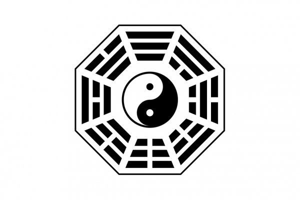 Dicas-de-Feng-Shui-para-iniciantes-personare 02