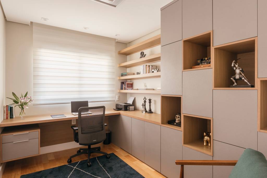 Qual-home-office-se-encaixa-no-seu-estilo-de-vida-pinterest 12 Qual-home-office-se-encaixa-no-seu-estilo-de-vida-pinterest 12