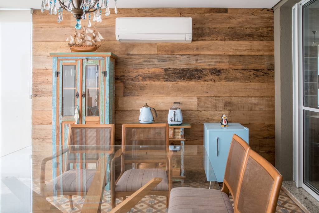 arquitetura-sustentavel-impactos-ambientais-bem-estar-casa.com-2 arquitetura-sustentavel-impactos-ambientais-bem-estar-casa.com-2