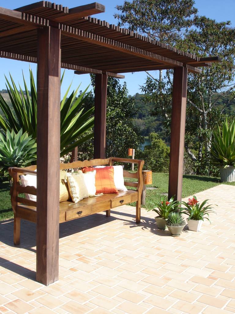 arquitetura-sustentavel-impactos-ambientais-bem-estar-casa.com-3 arquitetura-sustentavel-impactos-ambientais-bem-estar-casa.com-3