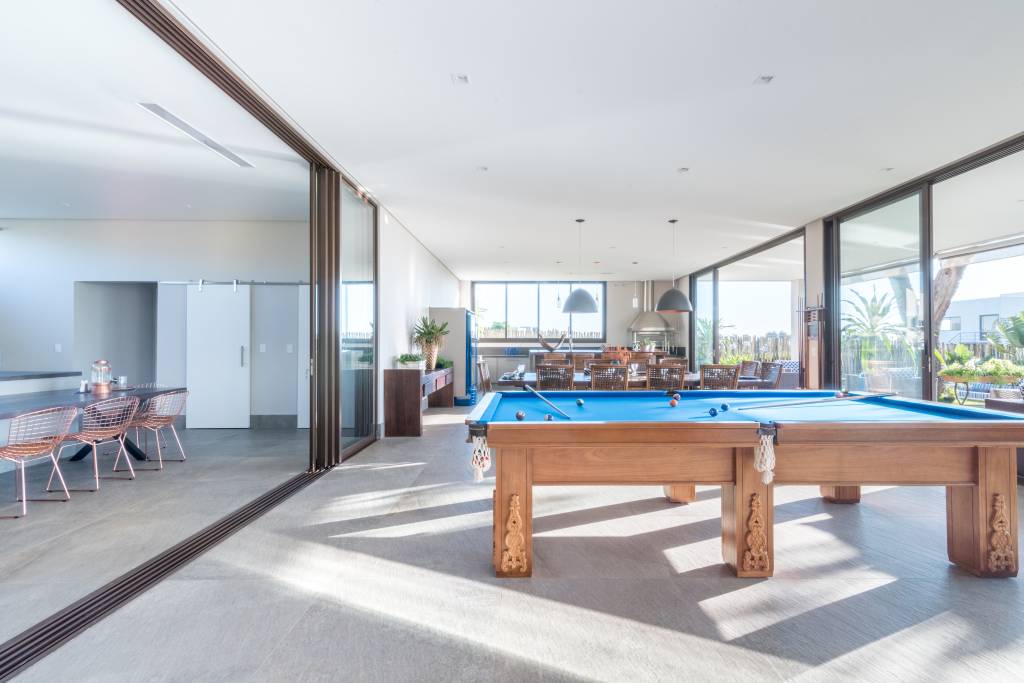 arquitetura-sustentavel-impactos-ambientais-bem-estar-casa.com-5 arquitetura-sustentavel-impactos-ambientais-bem-estar-casa.com-5