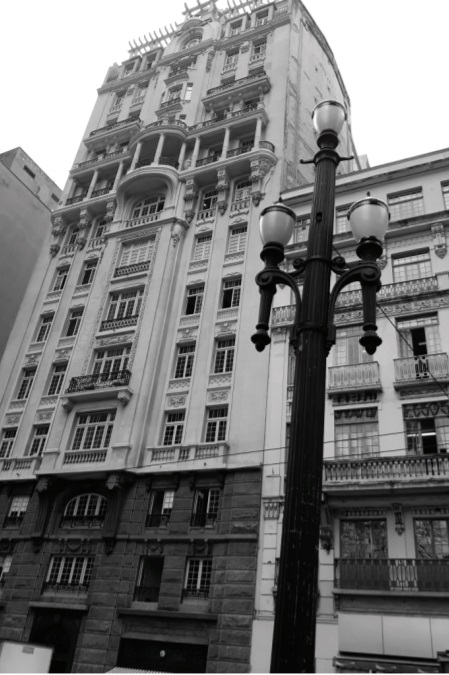 manual-centro-historico-sao-paulo-03