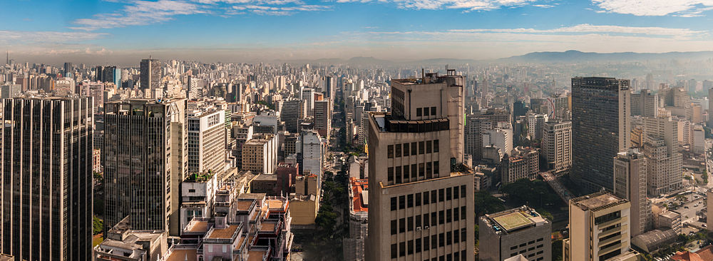 manual-centro-historico-sao-paulo-05 manual-centro-historico-sao-paulo-05