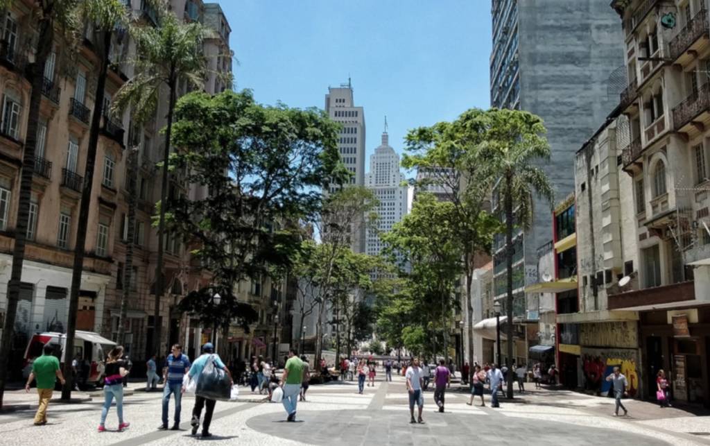 manual-centro-historico-sao-paulo-06 manual-centro-historico-sao-paulo-06