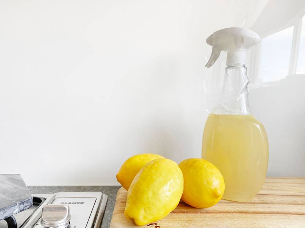 minimize-os-riscos-a-saude-durante-a-limpeza-com-estas-dicas-casa.com-4-unsplash-crema-joe minimize-os-riscos-a-saude-durante-a-limpeza-com-estas-dicas-casa.com-4-unsplash-crema-joe
