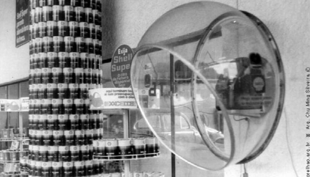 orelhao-50-anos-tecnoblog-04 orelhao-50-anos-tecnoblog-04