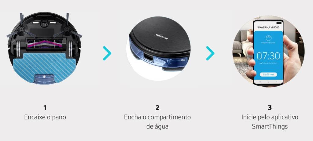 robo-aspirador-samsung-04 robo-aspirador-samsung-04