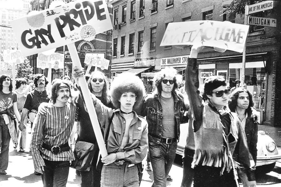 stonewall-pride-orgulho-lgbtqia+-suvinil-faixa-arte-sao-paulo-01 stonewall-pride-orgulho-lgbtqia+-suvinil-faixa-arte-sao-paulo-01