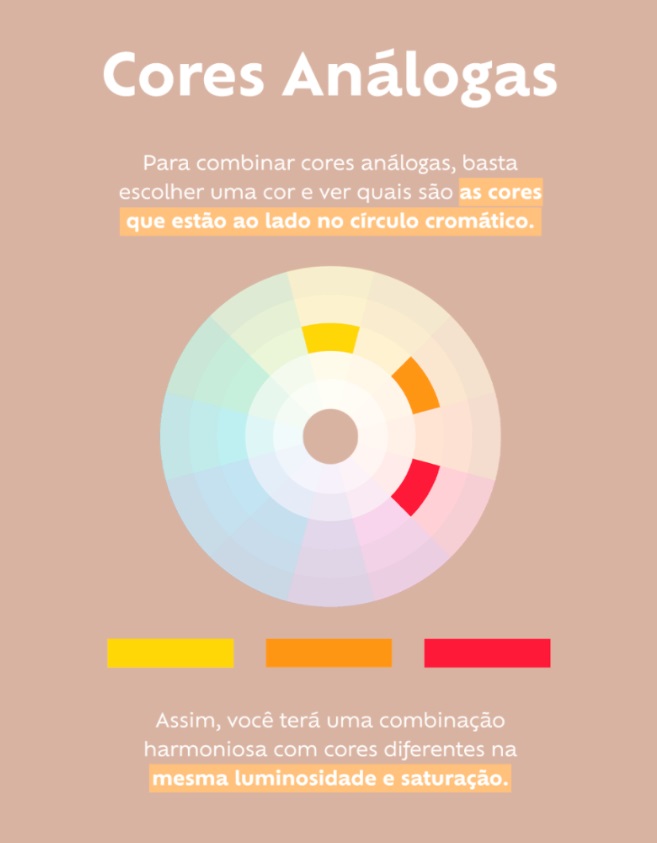 suvinil-circulo-cromatico-02 suvinil-circulo-cromatico-02