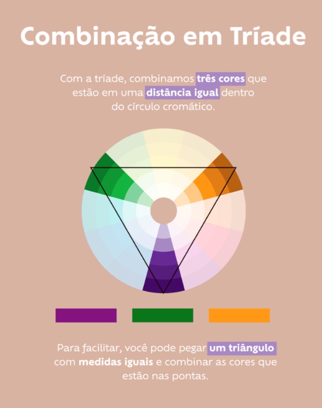 suvinil-circulo-cromatico-03 suvinil-circulo-cromatico-03