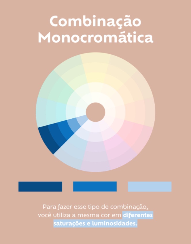 suvinil-circulo-cromatico-05 suvinil-circulo-cromatico-05