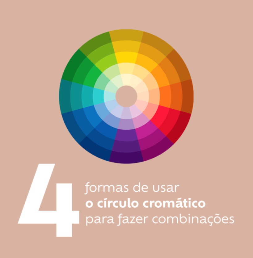 suvinil-circulo-cromatico-07 suvinil-circulo-cromatico-07