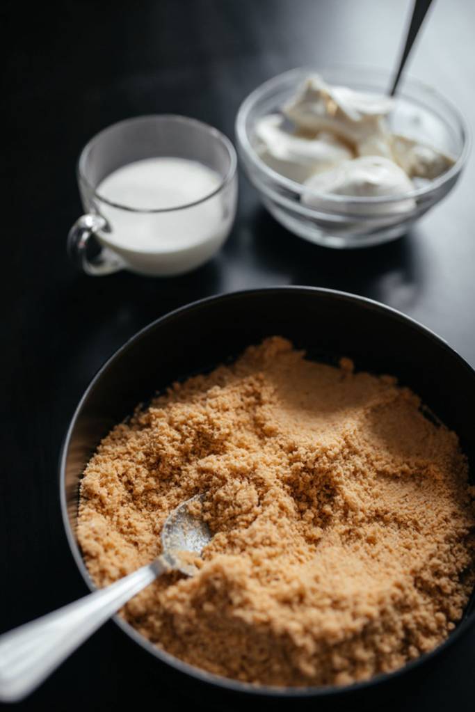 tortinha-de-banana-vegana-casa.com-1-freepik tortinha-de-banana-vegana-casa.com-1-freepik