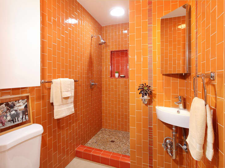 10-banheiros-retros-casa.com-apartment-therapy-4-chas-metivier