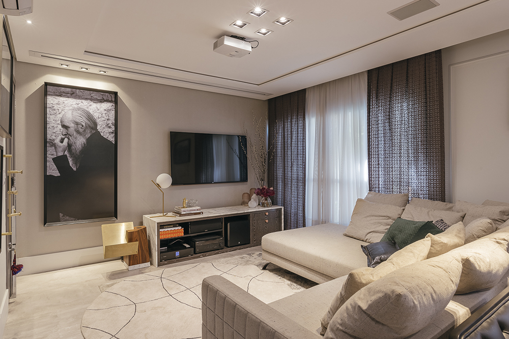 12-tons-neutros-e-estilo-clean-confira-o-projeto-deste-ape-de-140-m-2_1000 12-tons-neutros-e-estilo-clean-confira-o-projeto-deste-ape-de-140-m-2_1000