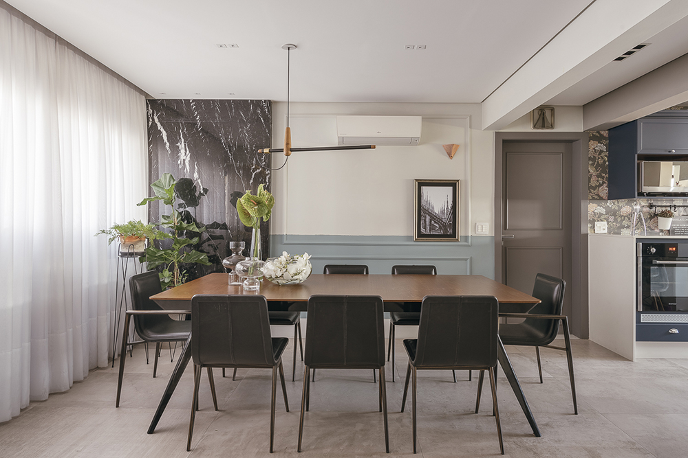 19-tons-neutros-e-estilo-clean-confira-o-projeto-deste-ape-de-140-m-2_1000 19-tons-neutros-e-estilo-clean-confira-o-projeto-deste-ape-de-140-m-2_1000