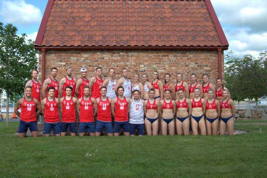 3-olimpiadas-precisamos-falar-sobre-o-sexismo-no-design-de-uniformes 3-olimpiadas-precisamos-falar-sobre-o-sexismo-no-design-de-uniformes