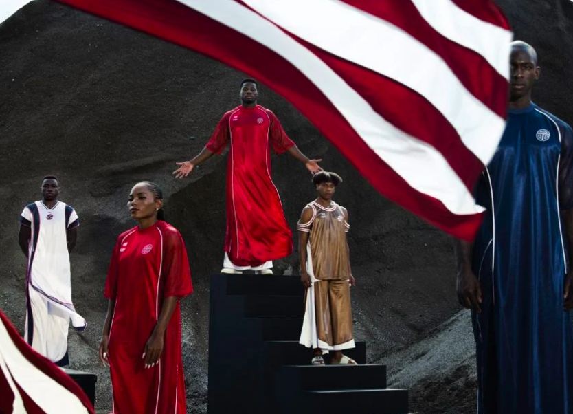 7-olimpiadas-precisamos-falar-sobre-o-sexismo-no-design-de-uniformes 7-olimpiadas-precisamos-falar-sobre-o-sexismo-no-design-de-uniformes
