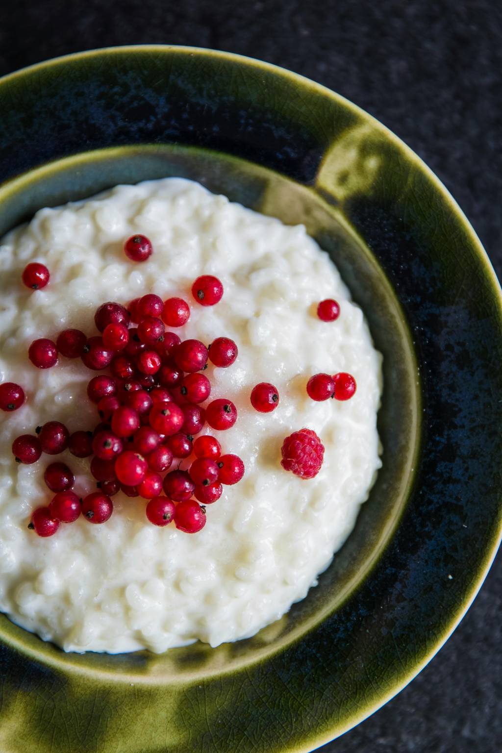 Arroz-doce-cremoso-com-especiarias-01 Arroz doce cremoso com especiarias