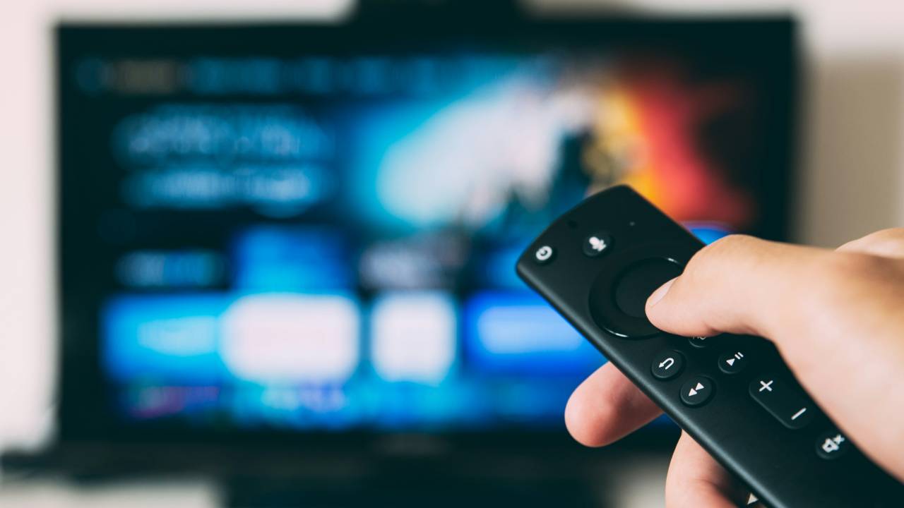 Olimpíadas em casa: como se preparar para assistir aos jogos?