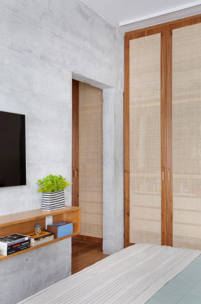 ape-de-180-m²-com-estilo-contemporaneo-e-toque-industrial-casa.com-roberta-moura-e-paula-faria-denilson-machado-10 ape-de-180-m²-com-estilo-contemporaneo-e-toque-industrial-casa.com-roberta-moura-e-paula-faria-denilson-machado-10
