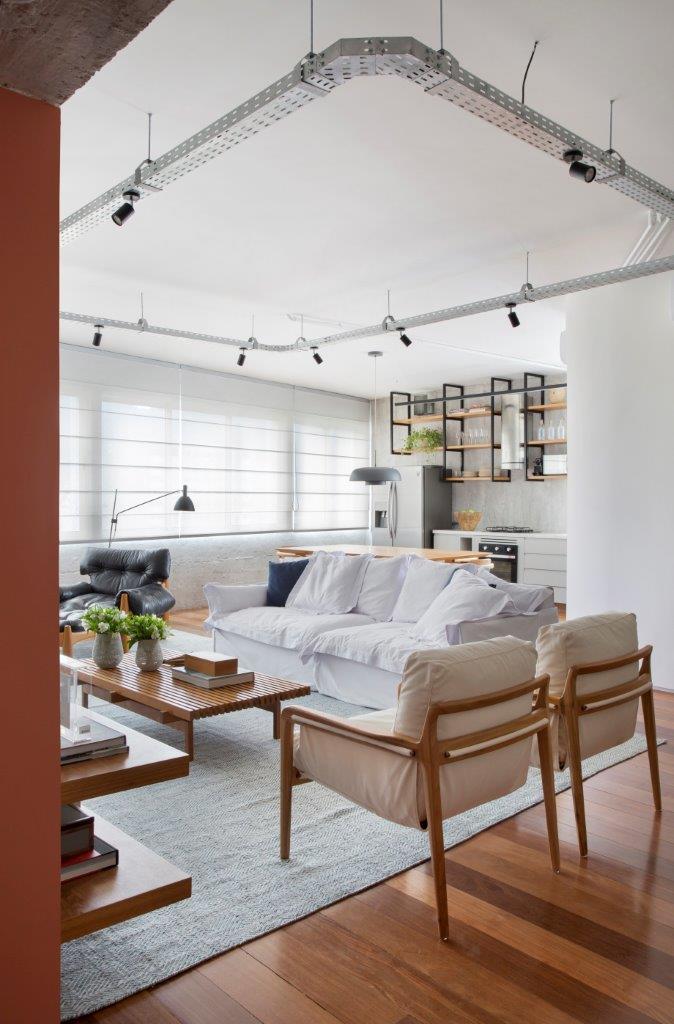 ape-de-180-m²-com-estilo-contemporaneo-e-toque-industrial-casa.com-roberta-moura-e-paula-faria-denilson-machado-19 ape-de-180-m²-com-estilo-contemporaneo-e-toque-industrial-casa.com-roberta-moura-e-paula-faria-denilson-machado-19