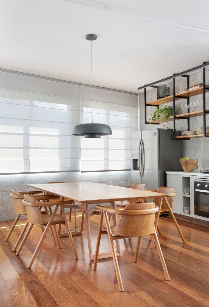 ape-de-180-m²-com-estilo-contemporaneo-e-toque-industrial-casa.com-roberta-moura-e-paula-faria-denilson-machado-2 ape-de-180-m²-com-estilo-contemporaneo-e-toque-industrial-casa.com-roberta-moura-e-paula-faria-denilson-machado-2