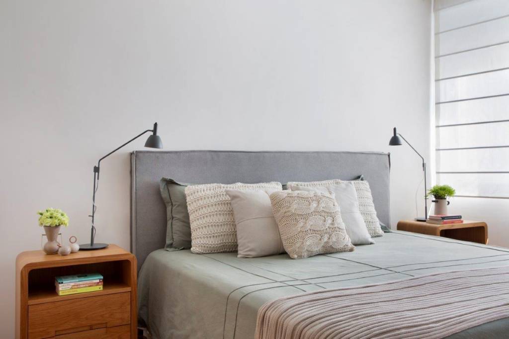 ape-de-180-m²-com-estilo-contemporaneo-e-toque-industrial-casa.com-roberta-moura-e-paula-faria-denilson-machado-8 ape-de-180-m²-com-estilo-contemporaneo-e-toque-industrial-casa.com-roberta-moura-e-paula-faria-denilson-machado-8