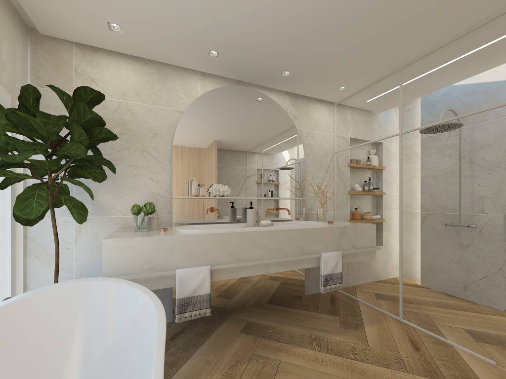 casa-de-praia-inspirada-na-arquitetura-mediterranea-casa.com-daniel-kroth-ceusa-5 casa-de-praia-inspirada-na-arquitetura-mediterranea-casa.com-daniel-kroth-ceusa-5