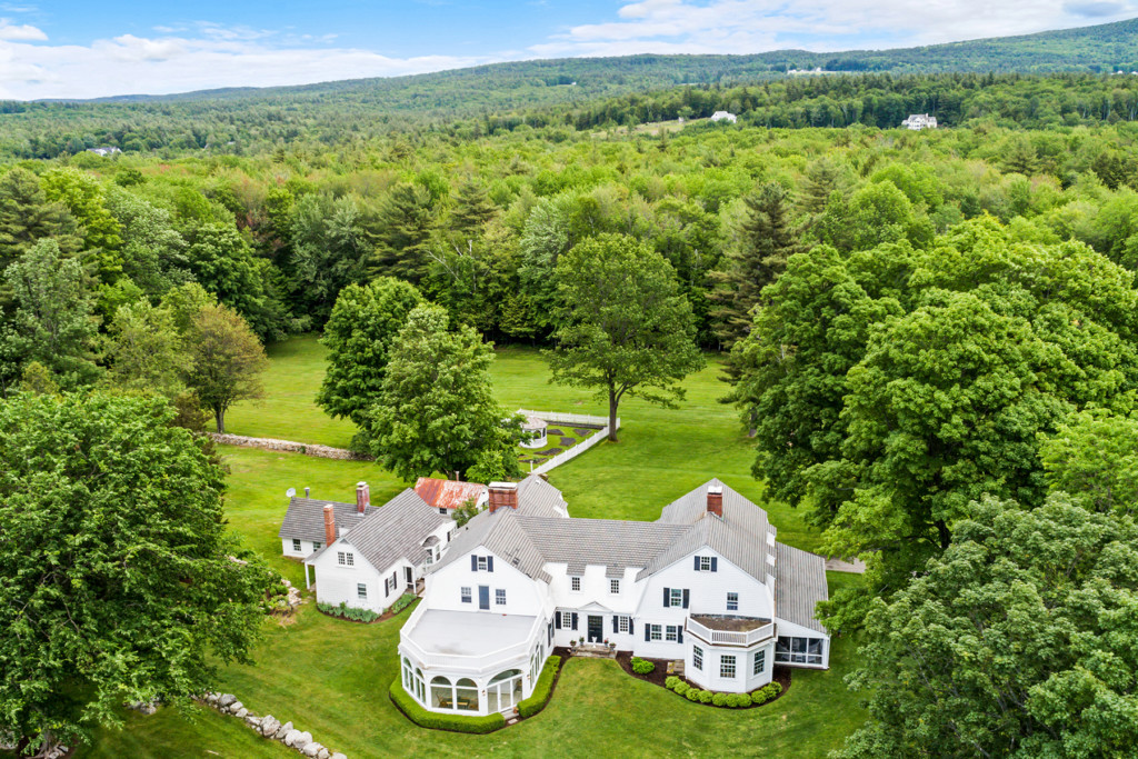 casa-que-inspirou-o-jogo-clue-casa.com-1-new-hampshire-home-magazine casa-que-inspirou-o-jogo-clue-casa.com-1-new-hampshire-home-magazine