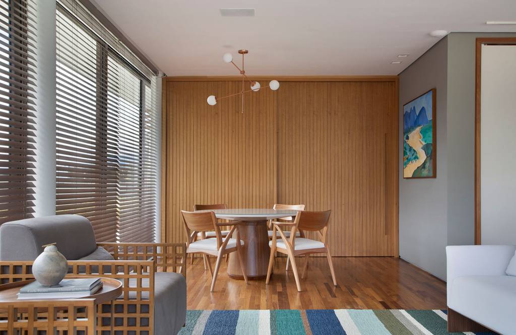 cobertura-de-500-m²-feita-para-ser-casa-de-verao-em-angra-casa.com-henrique-ramalho-denilson-machado-10 cobertura-de-500-m²-feita-para-ser-casa-de-verao-em-angra-casa.com-henrique-ramalho-denilson-machado-10